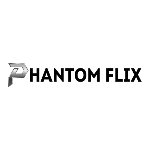 Phantom Flix